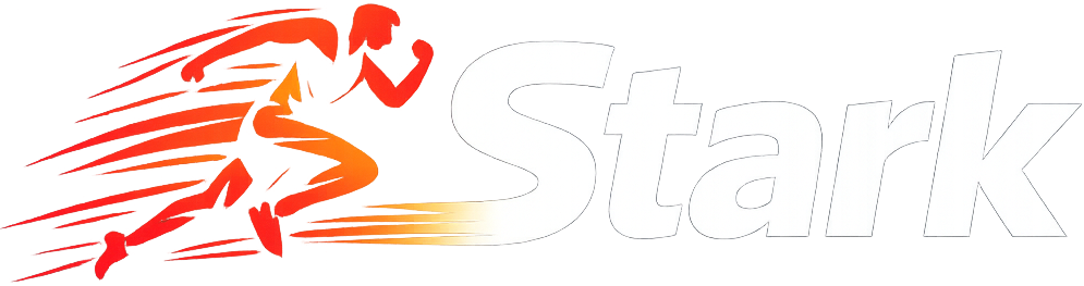 Stark Logo